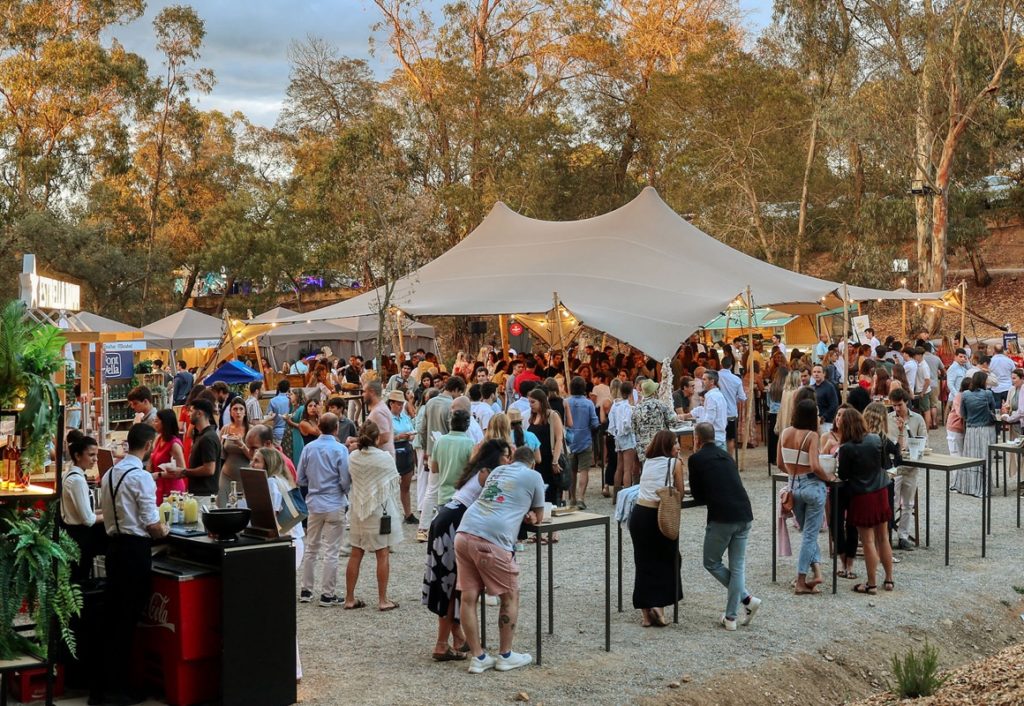 Cap Roig Festival